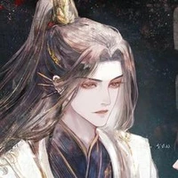 Vũ Khải Quân_na9