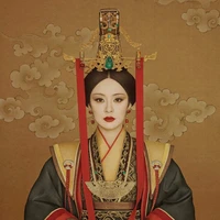 Thái Hậu