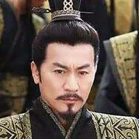 Nghiêm Đức Khương - Cha nu9