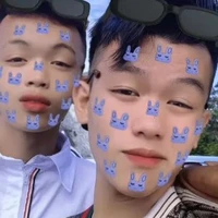 Thảo t/g