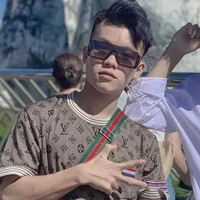 Chu(Sơn Đinh)