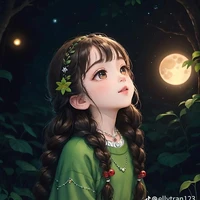 Thảo