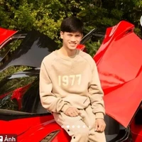 707(Nguyên)