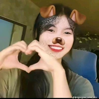 Chara (Huyền)