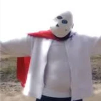 ommi sans