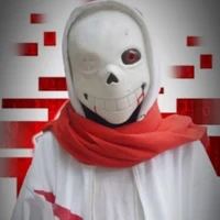 geno sans