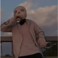 alpha sans