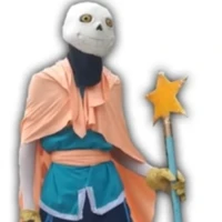 dream sans