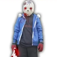 mix sans