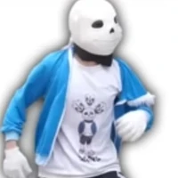 sans dép hồng