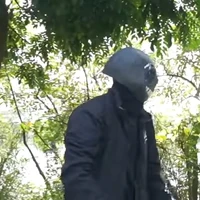 nightmare sans