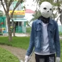 lost sans