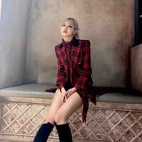 Park Chaeyoung “em”