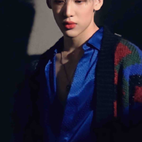 Bambam 