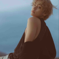 Kim Taehyung