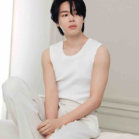 Park jimin