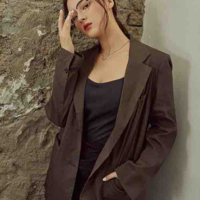 Nancy 