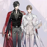 Thu Thanh Gió Hạ_ tác giả