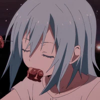 Rimuru Tempest