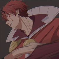 Benimaru