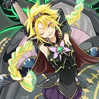 Ramiris