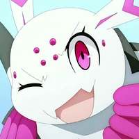 Shiraori