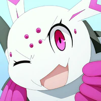 Shiraori