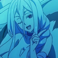 Shiraori