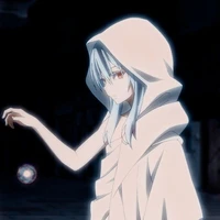 Ciel