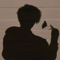 [       J      ]