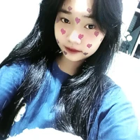kiều tiên tiểu thư nhà họ Nguyễn