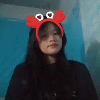 kháng băng em gái hào