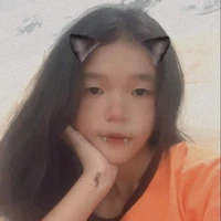 linh trợ lý riêng của hào