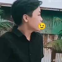 Nguyễn duy cậu của hào vs hương