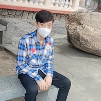 đàn anh ba của hào