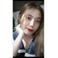 chị của hào