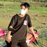 Nguyễn nghĩa