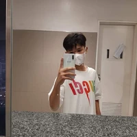 hùng bn hào