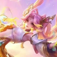 Capheny - Cấn Tâm Ny