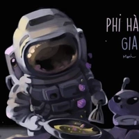 NVP TỔNG HỢP