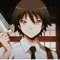 Isogai Yuuma