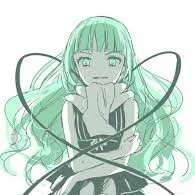 Kayano Kaede