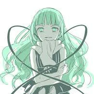 Kayano Kaede
