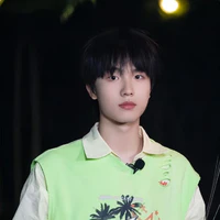 Tô Tân Hạo (y)
