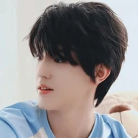 Trương Trạch Vũ