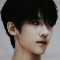 Trương Tuấn Hào