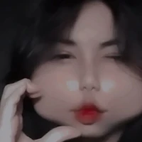 T/g