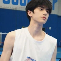Chu Thiên Bình