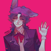 Bonnie/Jeremy