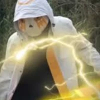 707